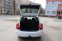 ŠKODA FABIA COMBI 1.2TSI DSG ELEGANCE 77kW - náhled 40
