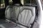 BMW X7 xDrive40i M Sport – 7 míst, Laser, Sky Lounge, 1. majitel v ČR - náhled 47