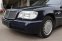 MERCEDES-BENZ S 500SE W140 5.0 240kW - náhled 4