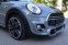 MINI COOPER S 2.0 AT F56 141kW JCW PAKET - náhled 5