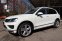VW TOUAREG 3.0TDI V6 4MOTION R-LINE 193kW - náhled 17