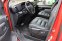 TOYOTA PROACE VERSO L2 VIP 2.0D-4D 8A/T 130kW - náhled 20