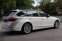 BMW 318D TOURING F31 110kW - náhled 9