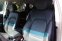 Hyundai Santa Fe 2.2 CRDi 4x4 Automat | 1. majitel | ČR | STK 2028 - náhled 25
