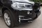 BMW X5 XDRIVE 40e IPERFORMANCE F15 230kW - náhled 3