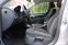 ŠKODA OCTAVIA COMBI 1.6TDI 77kW - náhled 21