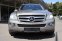 MERCEDES-BENZ GL 420CDI 4MATIC 225kW - náhled 2