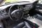BMW 730D XDRIVE F01 190kW - náhled 23