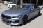 BMW M850i XDRIVE GRAN COUPE G16 390kW - náhled 16