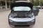 BMW I3 REX 125kW - náhled 48