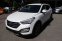 Hyundai Santa Fe 2.2 CRDi 4x4 Automat | 1. majitel | ČR | STK 2028 - náhled 19