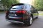 AUDI Q7 3.0TDI V6 QUATTRO 210kW S-LINE - náhled 8