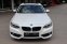 BMW 220D XDRIVE COUPE F22 LUXURY LINE 140kW - náhled 1