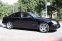 MERCEDES-BENZ S 320CDI 145kW - náhled 7