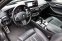 BMW 540D XDRIVE G30 M-PAKET 250kW - náhled 19