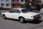JAGUAR XJ6L 4.2 V6 125kW - náhled 12