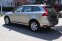 VOLVO XC60 D4 2.0 133kW AT - náhled 12