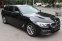 BMW 520D XDRIVE TOURING G31 140kW - náhled 6