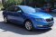 ŠKODA OCTAVIA 2.0TDI DSG 110kW - náhled 6