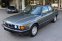 BMW 750i V12 E32 220kW - náhled 16