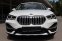 BMW X1 18D STEPTRONIC XLINE F48 110kW - náhled 2