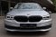 BMW 525D TOURING G31 170kW - náhled 2