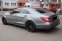 MERCEDES-BENZ CLS 350 CDI 4MATIC COUPE - náhled 13