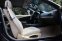 Investiční BMW 630i Kabriolet E64 !!N52 (190 kW) !! - náhled 36