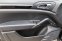 PORSCHE CAYENNE S DIESEL 4.2 V8 4X4 283kW - náhled 17