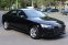 AUDI A4 2.0TDI S-TRONIC SEDAN 110kW - náhled 6