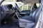 VOLVO XC60 D4 2.0 133kW AT - náhled 20