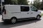 RENAULT TRAFIC 2.0dCi 81kW 6 MÍST LONG - náhled 9