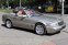 MERCEDES-BENZ SL 500 R129 225kW - náhled 24