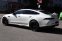 MERCEDES-BENZ AMG GT 53 4MATIC+ 4D 320kW - náhled 13