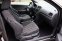 VW POLO GTI 1.4TSI DSG 132kW - náhled 42
