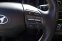 HYUNDAI KONA 1.6 T-GDI 4×4 | 7DCT | 130 kW - náhled 22