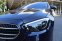 MERCEDES-BENZ E 220D 143kW W213 AVANTGARDE - náhled 4