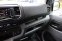 OPEL VIVARO 2.0 DIESEL 130 kW / 177 k • 8ST. AUTOMAT • 3 MÍSTA - náhled 32