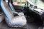 BMW I3 REX 125kW - náhled 45