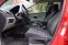 RENAULT MEGANE COMBI 1.6i 74kW - náhled 21