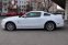 FORD MUSTANG 3.7 V6 COUPE 227kW - náhled 14