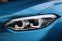 BMW M2 COMPETITION 3.0 F87 302kW - náhled 3