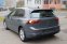 VW GOLF VIII 2.0TDI DSG 110kW - náhled 12