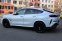 BMW X6 XDRIVE 40i G06 M-PAKET 245kW - náhled 13