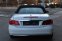 MERCEDES-BENZ E250 CABRIO 155kW - náhled 11