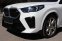 BMW X2 M35i XDRIVE U10 221kW - náhled 4