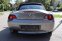 BMW Z4 Roadster 2.5i  Zachovalý stav  Bez koroze - náhled 9