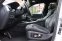 BMW X7 xDrive40i M Sport – 7 míst, Laser, Sky Lounge, 1. majitel v ČR - náhled 29