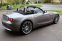 BMW Z4 3.0i E85 170kW MANUÁL - náhled 22