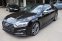 AUDI S5 SPORTBACK 3.0TFSI QUATTRO 260kW - náhled 16